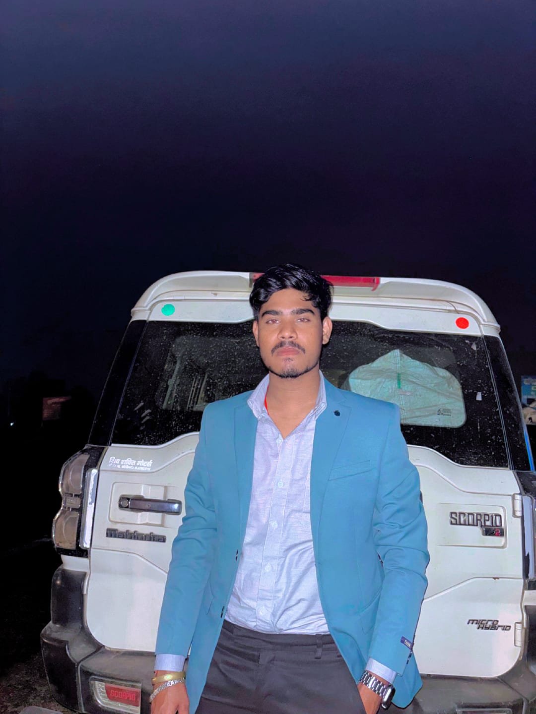 Manager